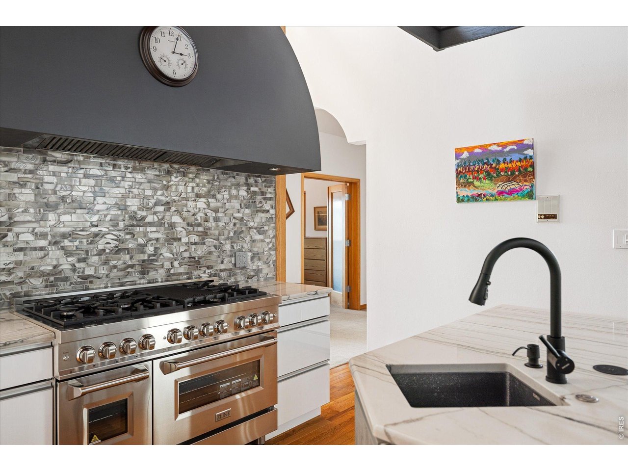 135 Poorman Road Boulder, CO 80302 - Photo 14 of 50