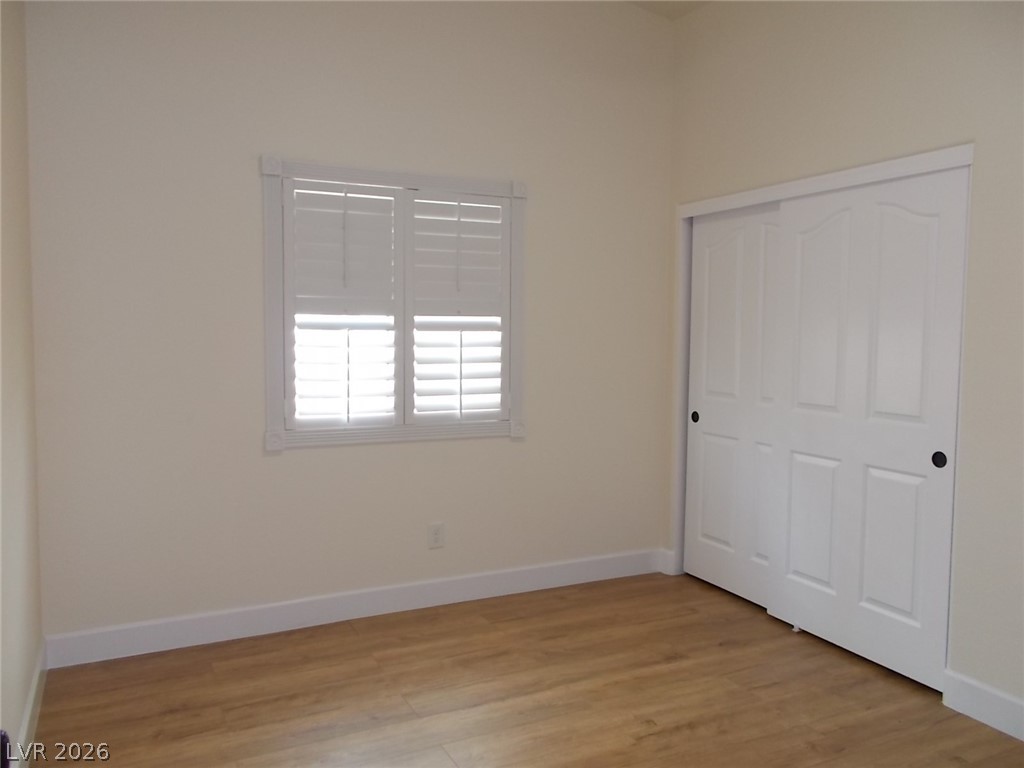 112 Golf Course Street Las Vegas, NV 89145 - Photo 14 of 27