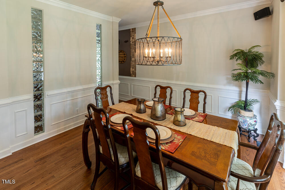 5129 Bartons Enclave Lane Raleigh, NC 27613 - Photo 15 of 59 IMG_6694-HDR