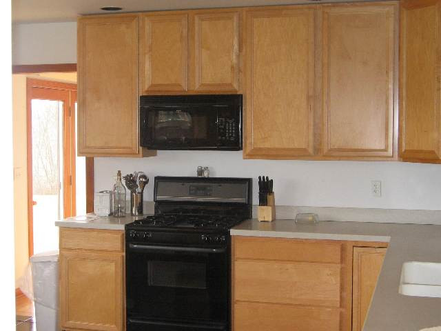 52 White Road Ballston Spa, NY 12020 - Photo 2 of 10 Photo 2