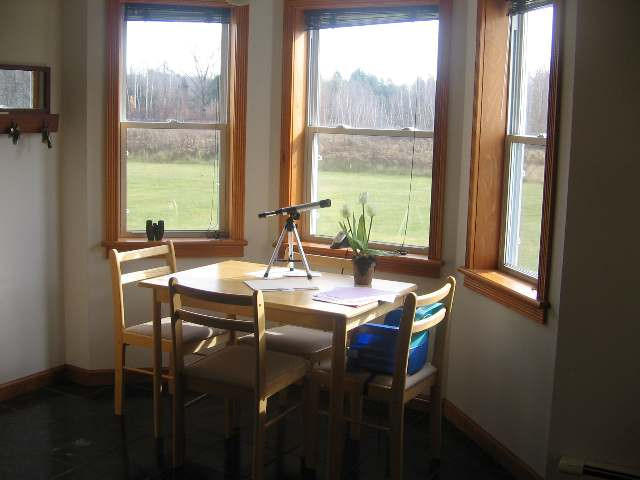 52 White Road Ballston Spa, NY 12020 - Photo 3 of 10 Photo 3