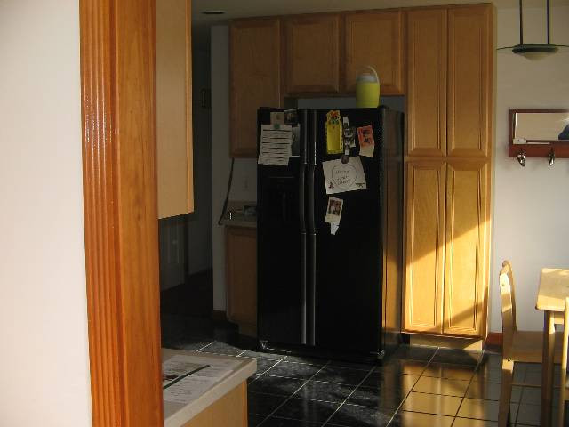 52 White Road Ballston Spa, NY 12020 - Photo 4 of 10 Photo 4