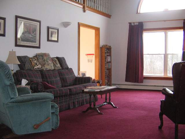 52 White Road Ballston Spa, NY 12020 - Photo 5 of 10 Photo 5