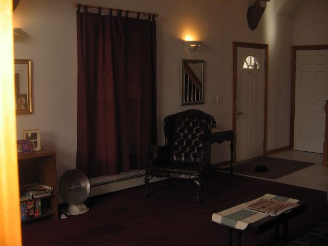 52 White Road Ballston Spa, NY 12020 - Photo 6 of 10 Photo 6