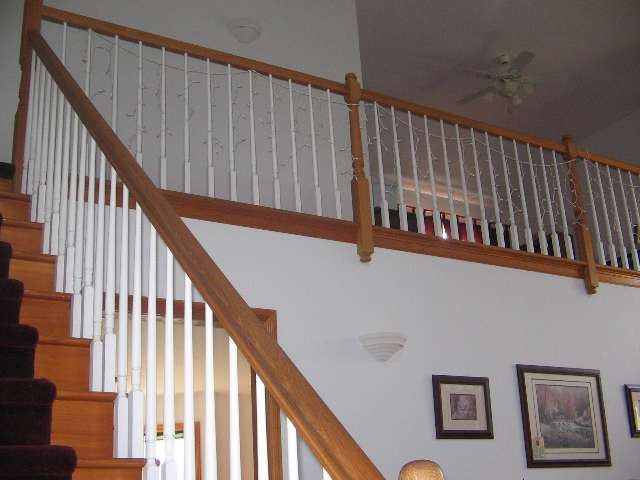 52 White Road Ballston Spa, NY 12020 - Photo 7 of 10 Photo 7