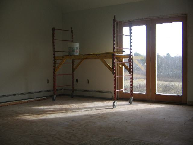 52 White Road Ballston Spa, NY 12020 - Photo 10 of 10 Photo 10