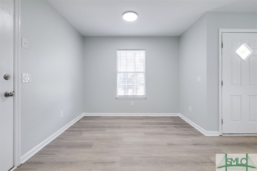 329 Wisenbaker Road Rincon, GA 31326 - Photo 12 of 23