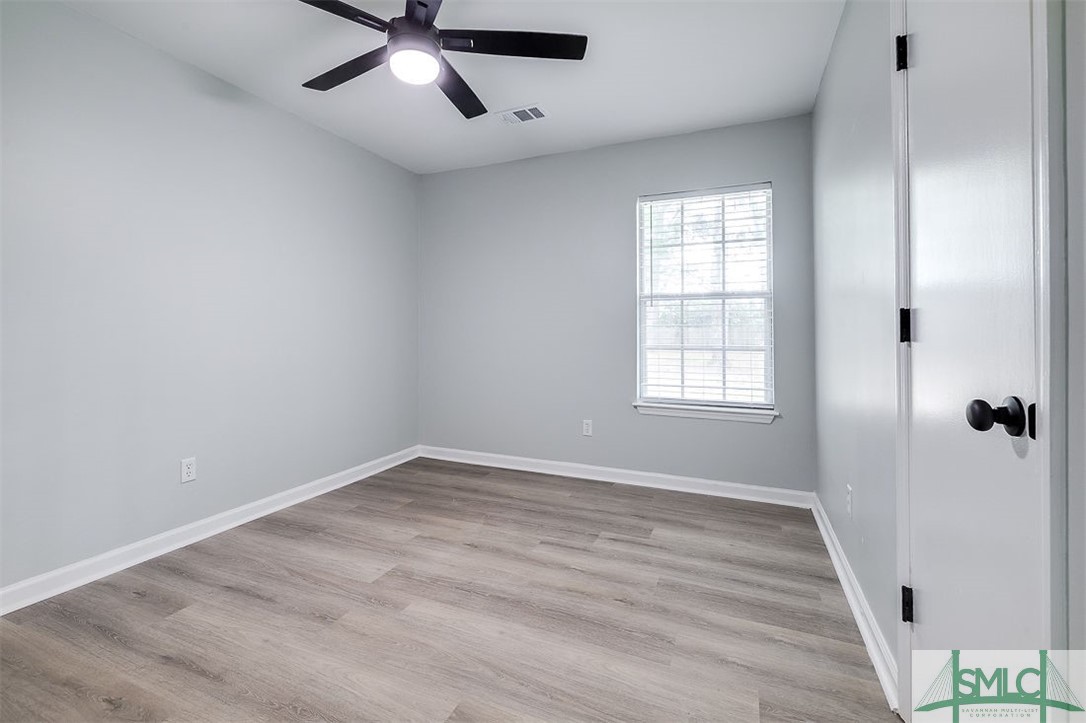 329 Wisenbaker Road Rincon, GA 31326 - Photo 13 of 23