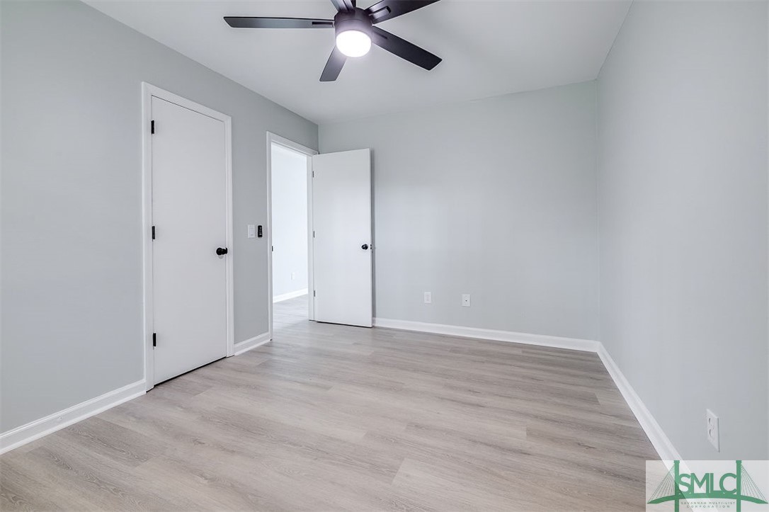 329 Wisenbaker Road Rincon, GA 31326 - Photo 14 of 23