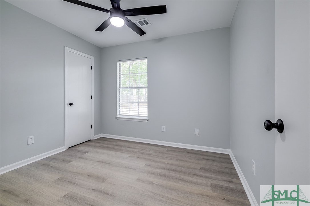329 Wisenbaker Road Rincon, GA 31326 - Photo 15 of 23