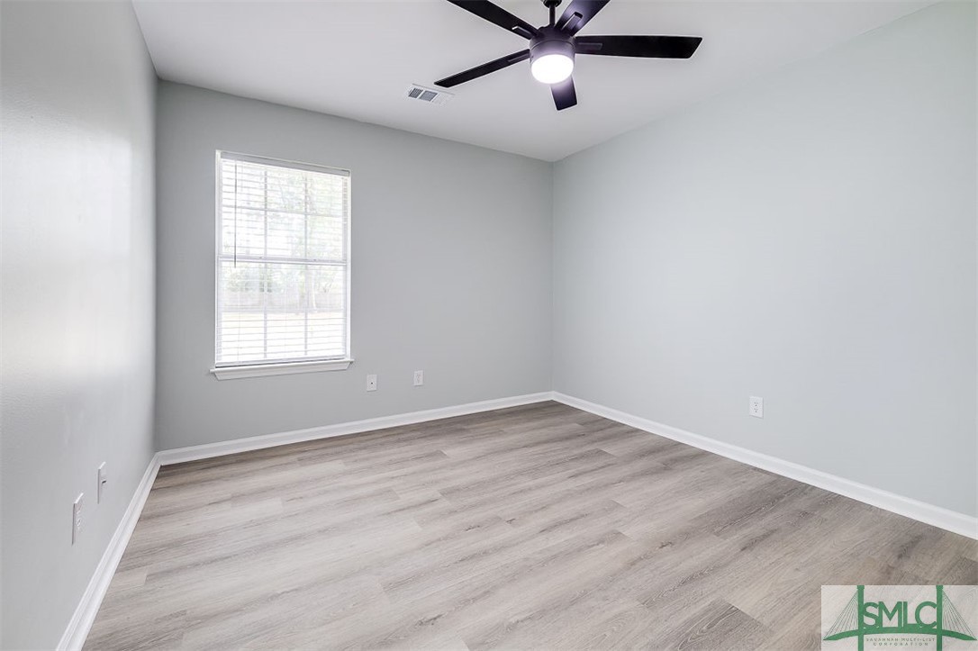 329 Wisenbaker Road Rincon, GA 31326 - Photo 18 of 23