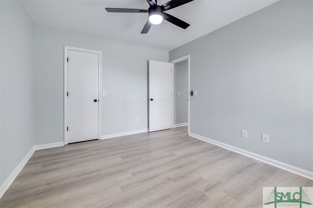 329 Wisenbaker Road Rincon, GA 31326 - Photo 19 of 23