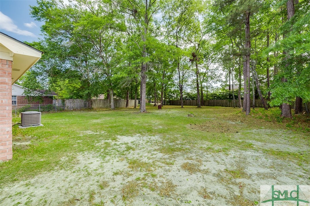 329 Wisenbaker Road Rincon, GA 31326 - Photo 23 of 23