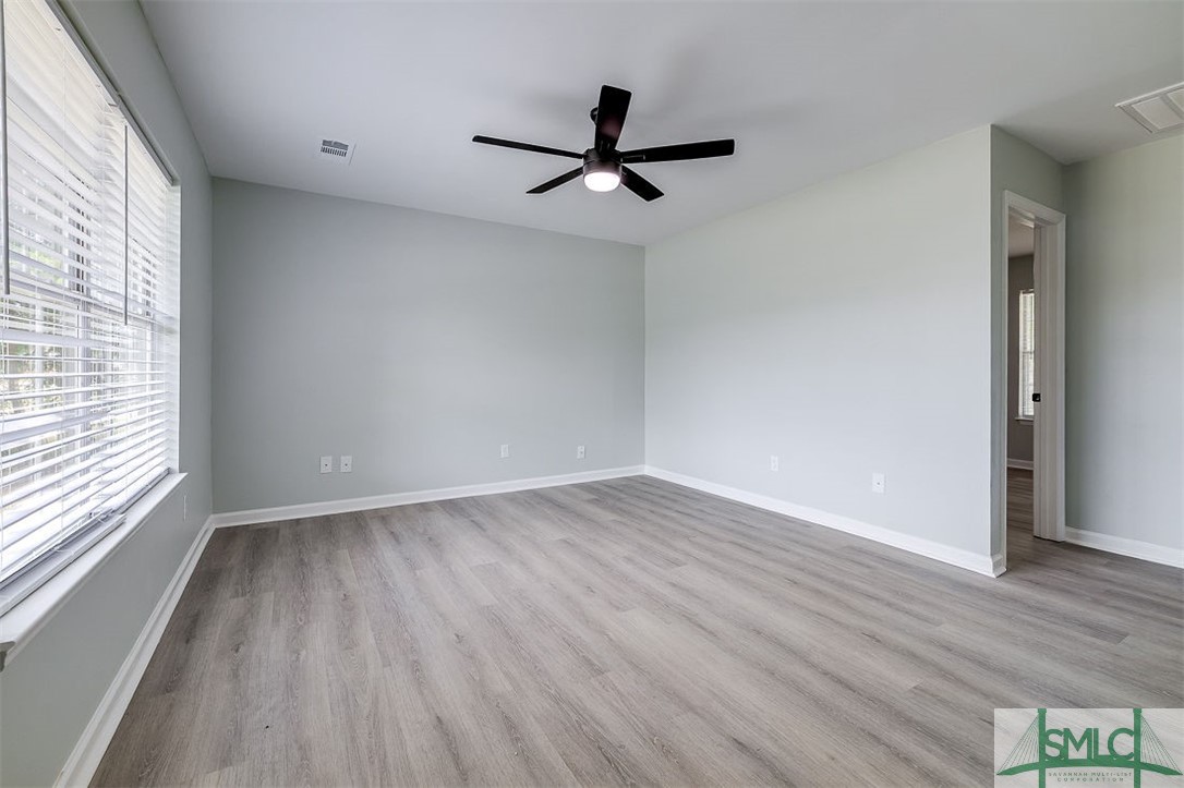 329 Wisenbaker Road Rincon, GA 31326 - Photo 5 of 23