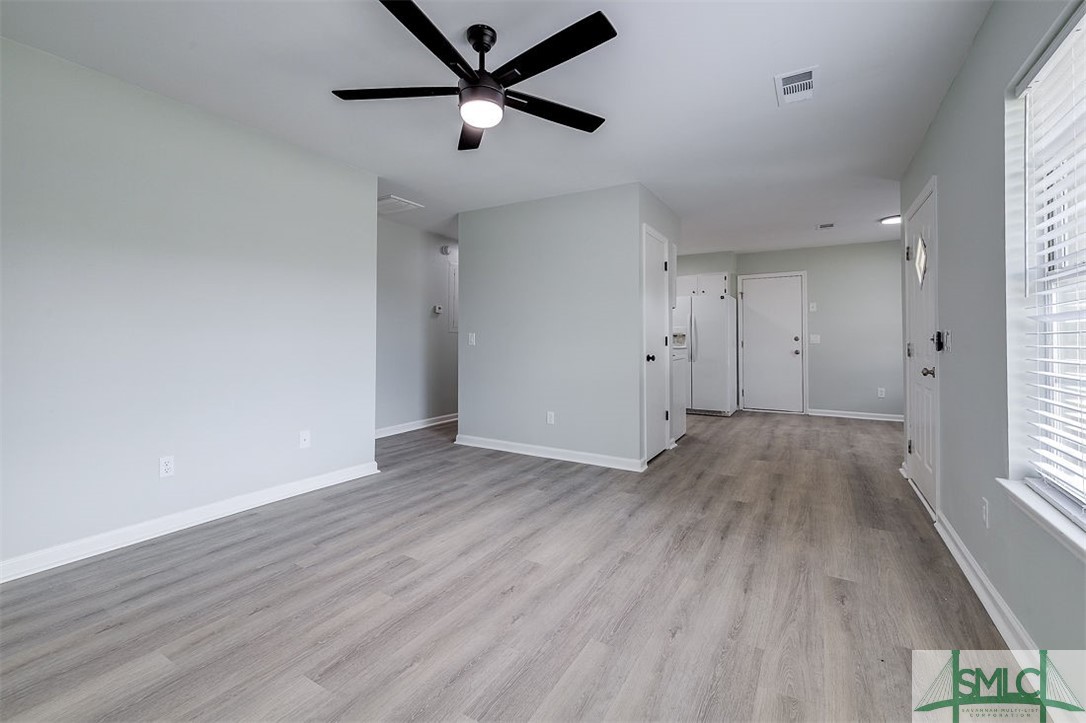 329 Wisenbaker Road Rincon, GA 31326 - Photo 6 of 23