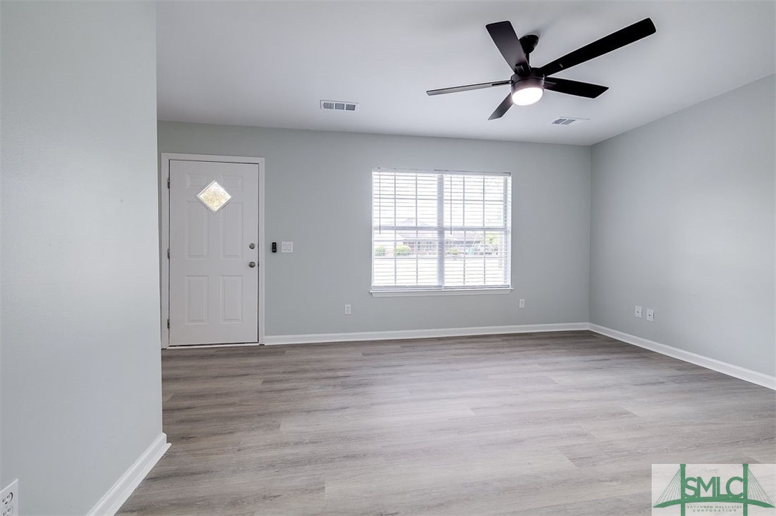 329 Wisenbaker Road Rincon, GA 31326 - Photo 7 of 23