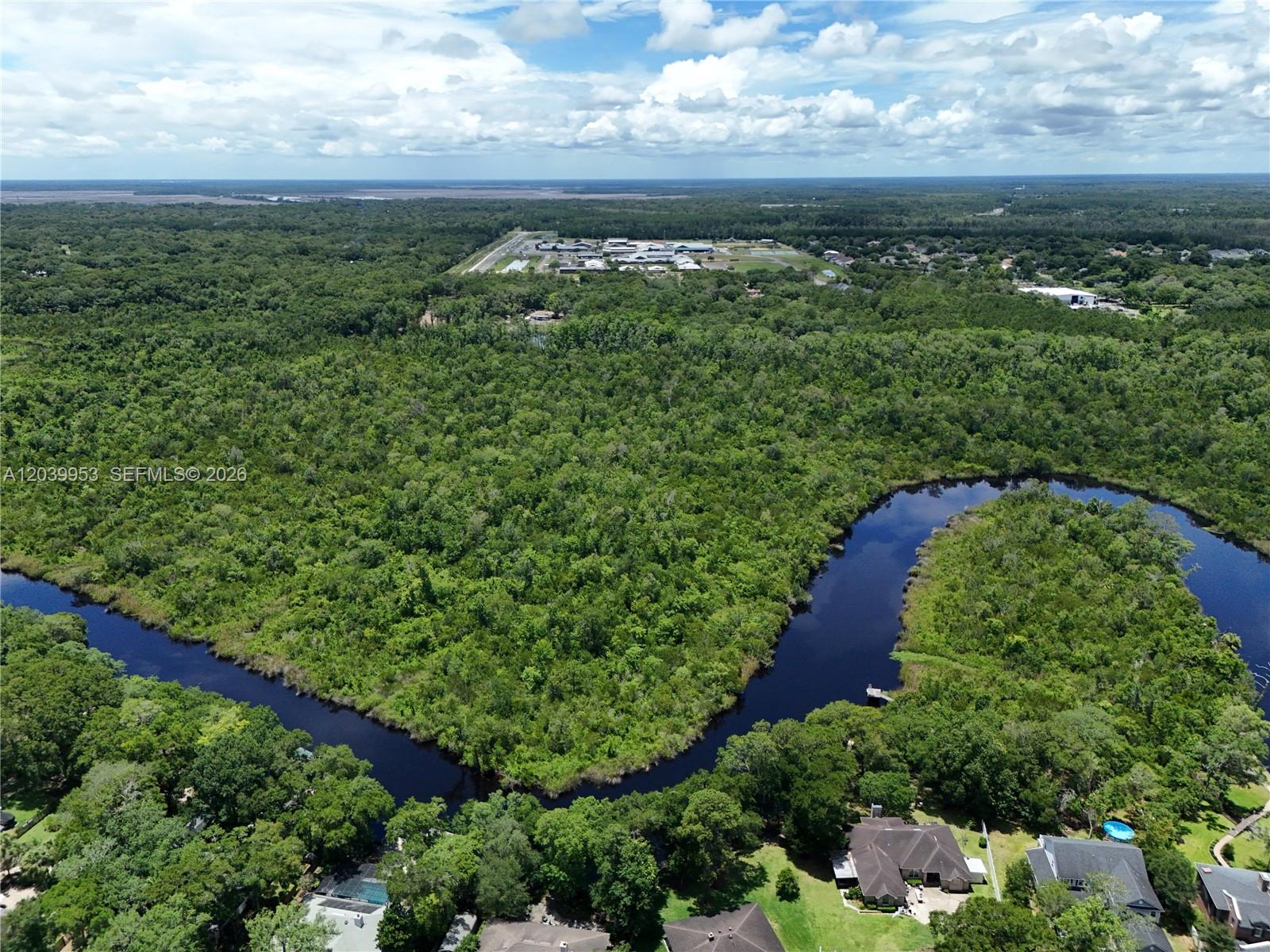 0 Miner Road Yulee, FL 32097 - Photo 9 of 16
