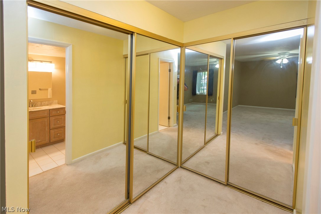 22954 Maple Ridge Road, Unit 105 North Olmsted, OH 44070 - Photo 17 of 27 Gallery Image 17
