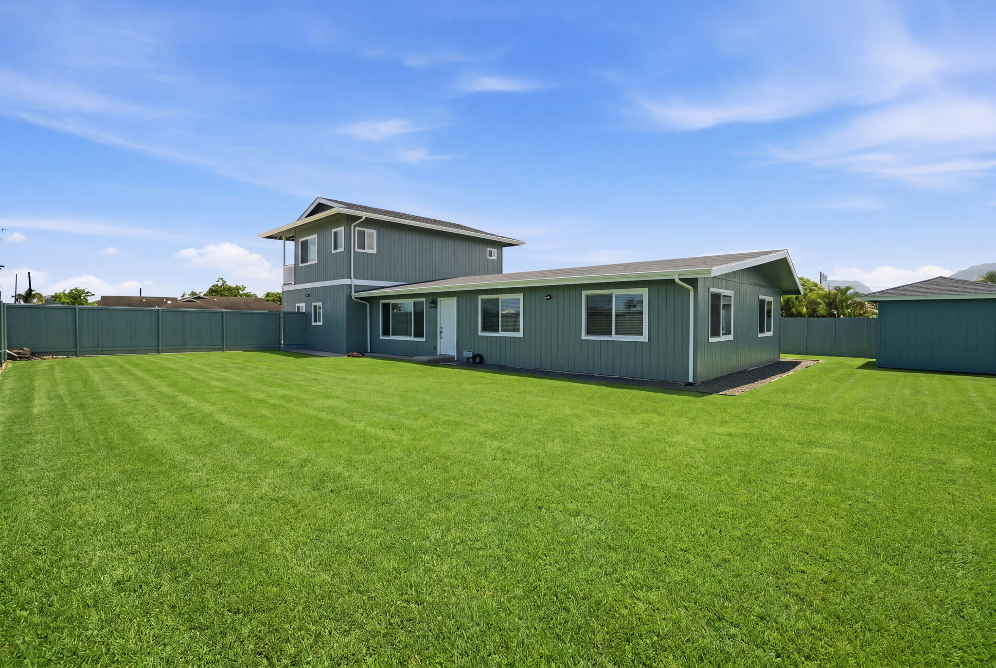 4835 Kawaihau Road Kapaa, HI 96746 - Photo 2 of 28