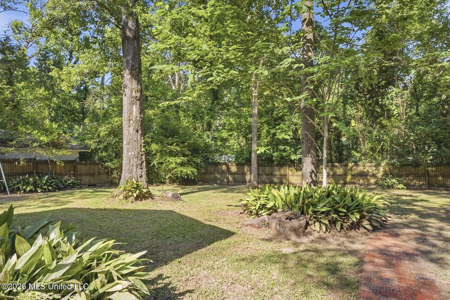 4047 Robin Drive Jackson, MS 39206 - Photo 7 of 25 4047 Robin update1-4