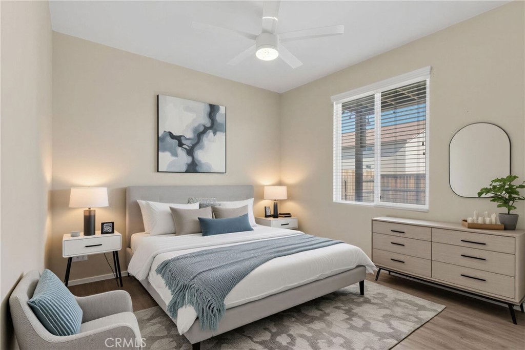 14605 Hummingbird Road Victorville, CA 92394 - Photo 11 of 66