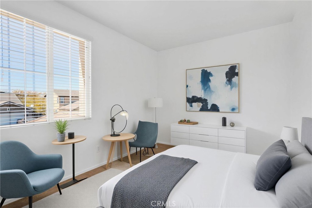 14605 Hummingbird Road Victorville, CA 92394 - Photo 13 of 66