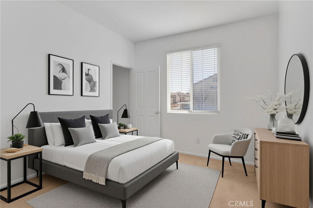 14605 Hummingbird Road Victorville, CA 92394 - Photo 15 of 66