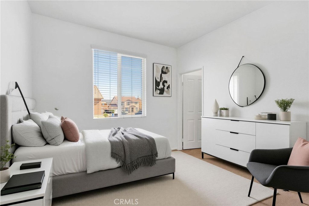 14605 Hummingbird Road Victorville, CA 92394 - Photo 16 of 66