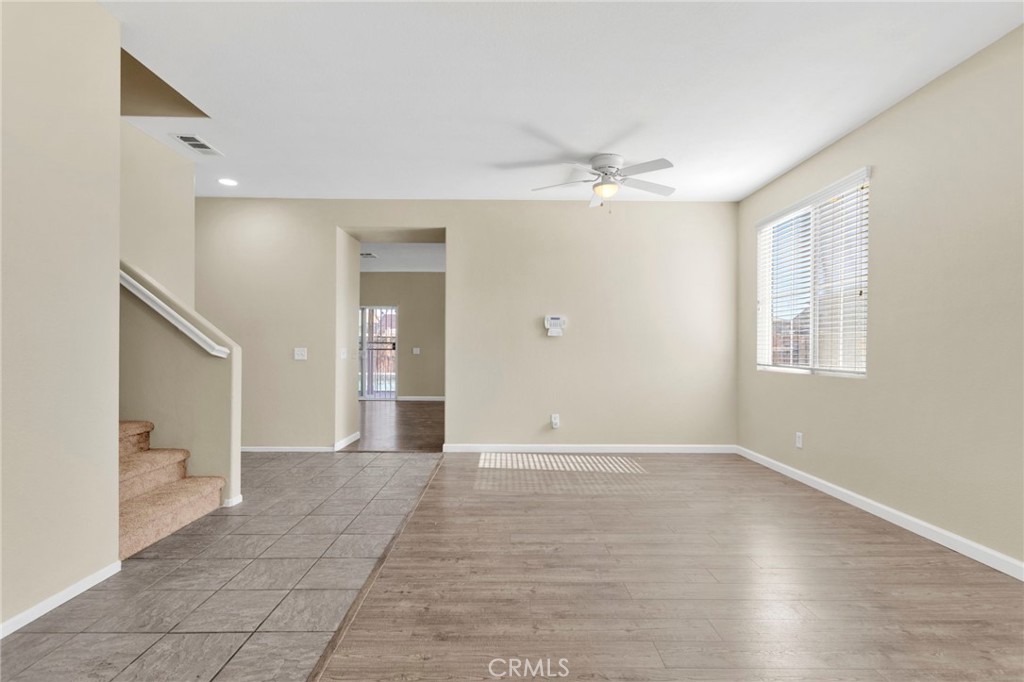 14605 Hummingbird Road Victorville, CA 92394 - Photo 18 of 66