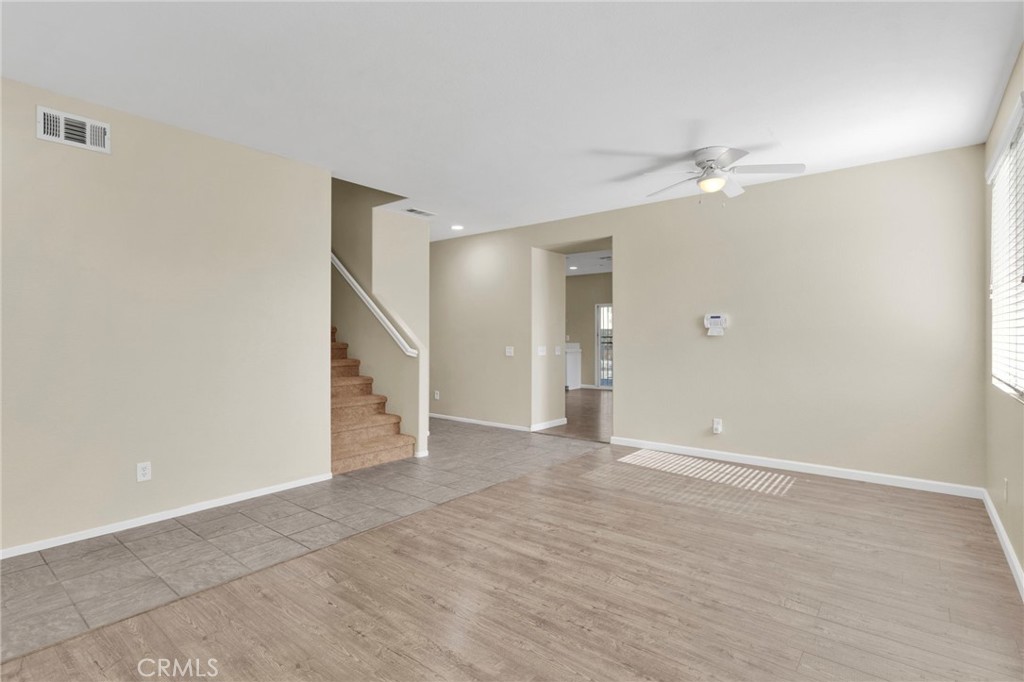 14605 Hummingbird Road Victorville, CA 92394 - Photo 19 of 66