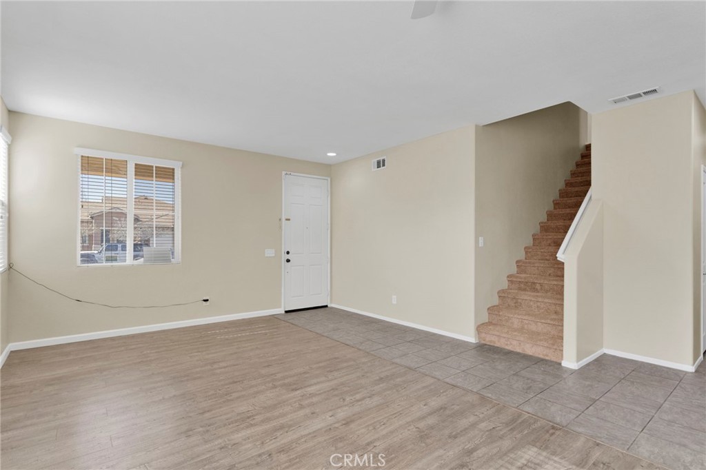 14605 Hummingbird Road Victorville, CA 92394 - Photo 20 of 66