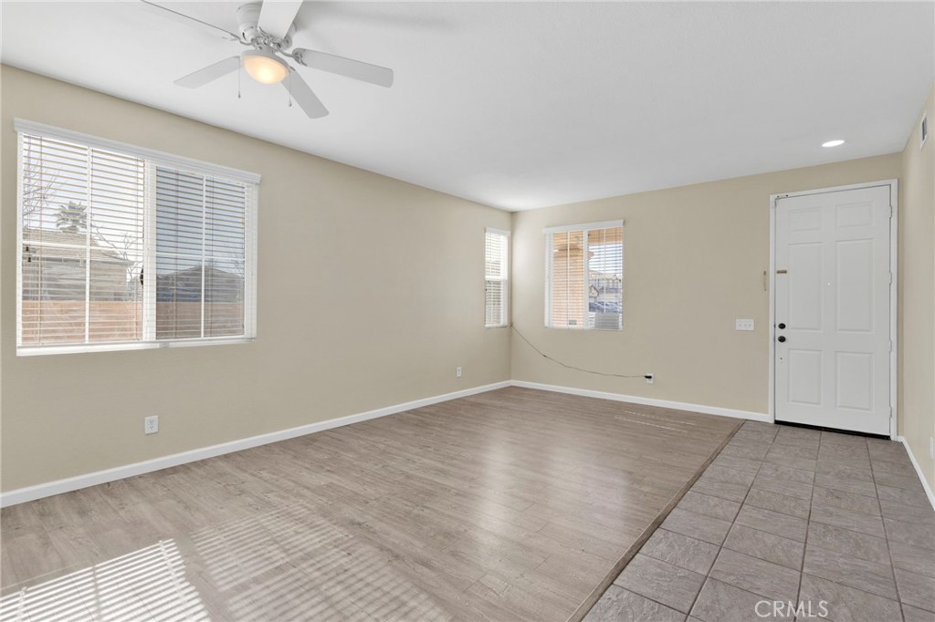 14605 Hummingbird Road Victorville, CA 92394 - Photo 21 of 66