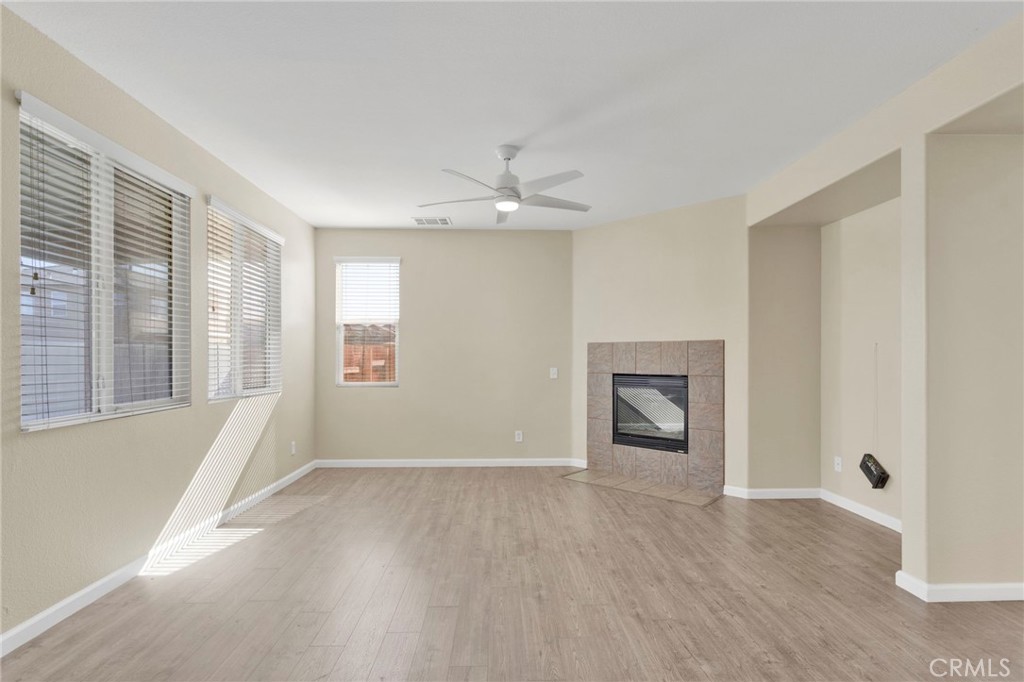 14605 Hummingbird Road Victorville, CA 92394 - Photo 22 of 66