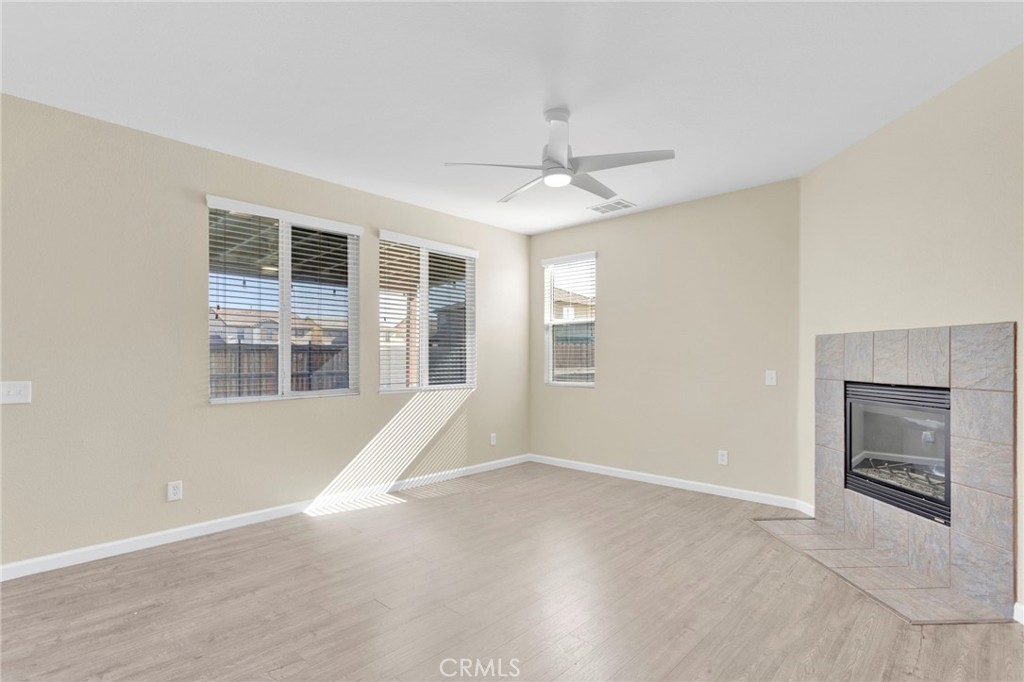 14605 Hummingbird Road Victorville, CA 92394 - Photo 23 of 66