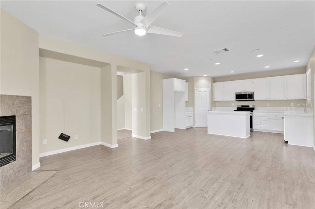 14605 Hummingbird Road Victorville, CA 92394 - Photo 24 of 66