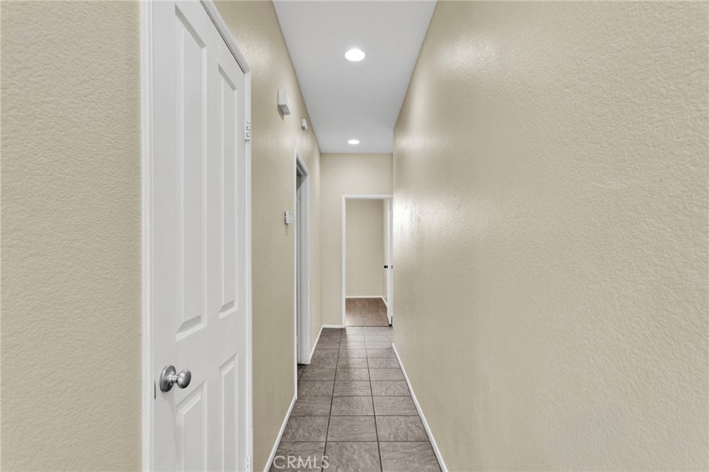 14605 Hummingbird Road Victorville, CA 92394 - Photo 28 of 66