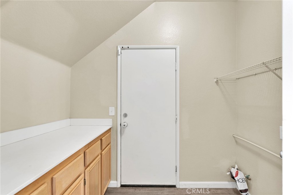 14605 Hummingbird Road Victorville, CA 92394 - Photo 29 of 66