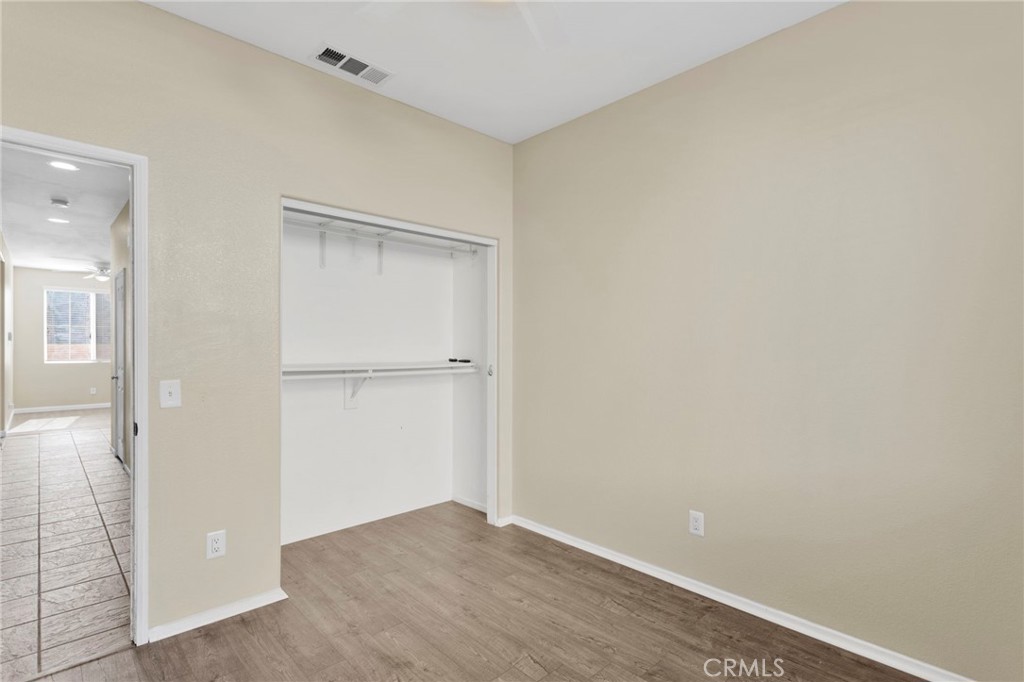 14605 Hummingbird Road Victorville, CA 92394 - Photo 31 of 66