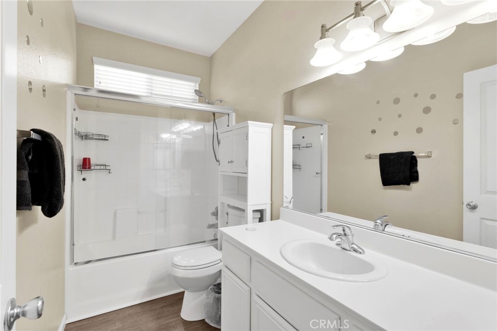 14605 Hummingbird Road Victorville, CA 92394 - Photo 32 of 66