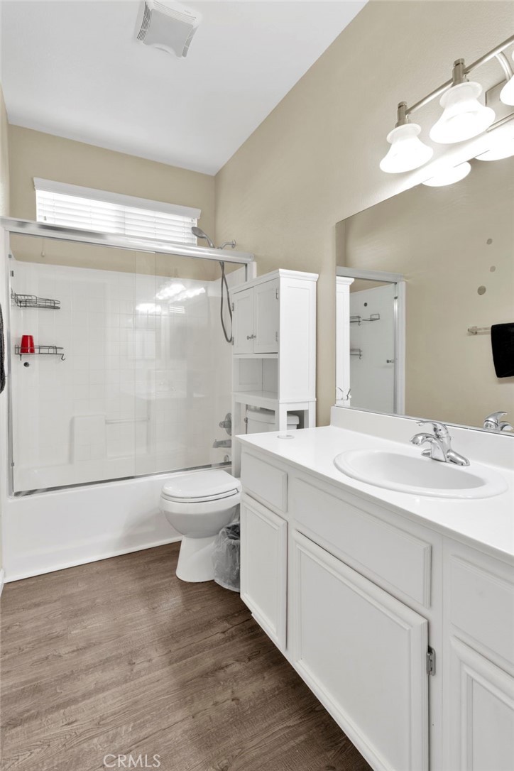 14605 Hummingbird Road Victorville, CA 92394 - Photo 33 of 66