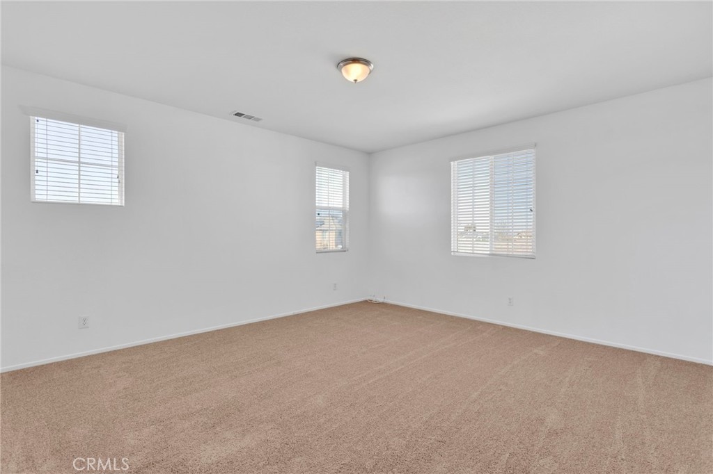 14605 Hummingbird Road Victorville, CA 92394 - Photo 37 of 66