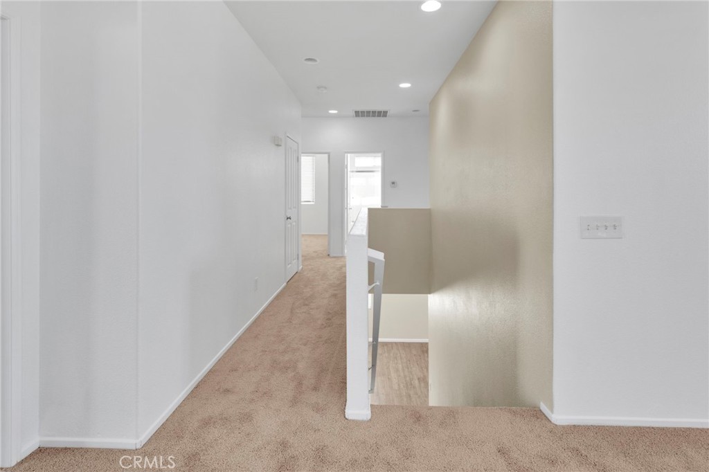 14605 Hummingbird Road Victorville, CA 92394 - Photo 38 of 66