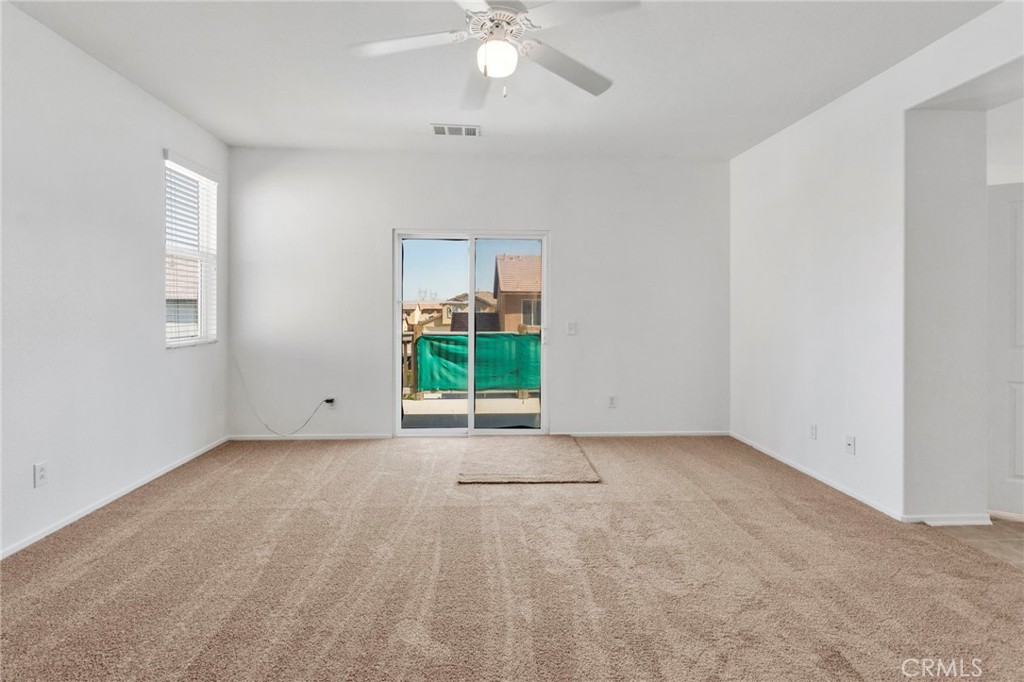 14605 Hummingbird Road Victorville, CA 92394 - Photo 40 of 66