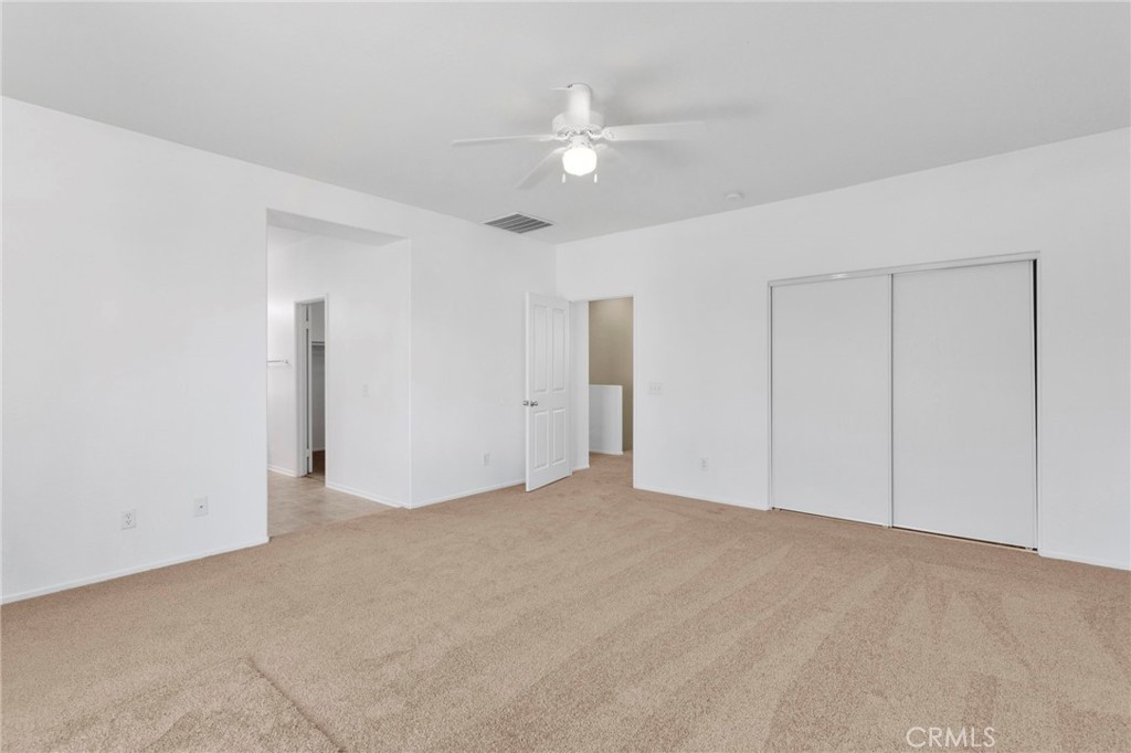 14605 Hummingbird Road Victorville, CA 92394 - Photo 41 of 66