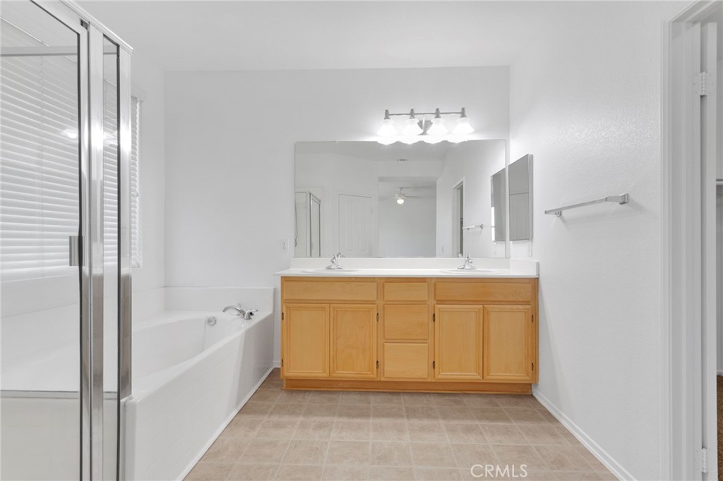 14605 Hummingbird Road Victorville, CA 92394 - Photo 42 of 66