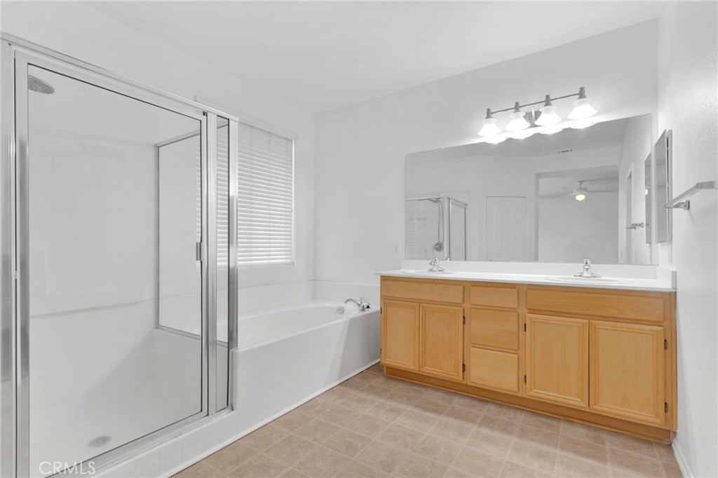 14605 Hummingbird Road Victorville, CA 92394 - Photo 43 of 66