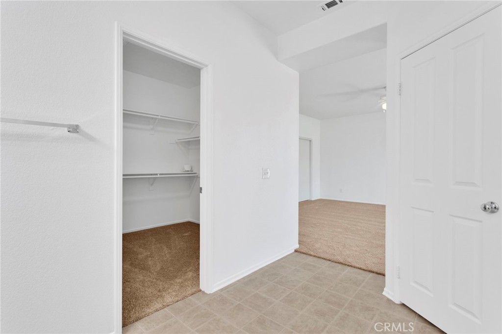 14605 Hummingbird Road Victorville, CA 92394 - Photo 44 of 66