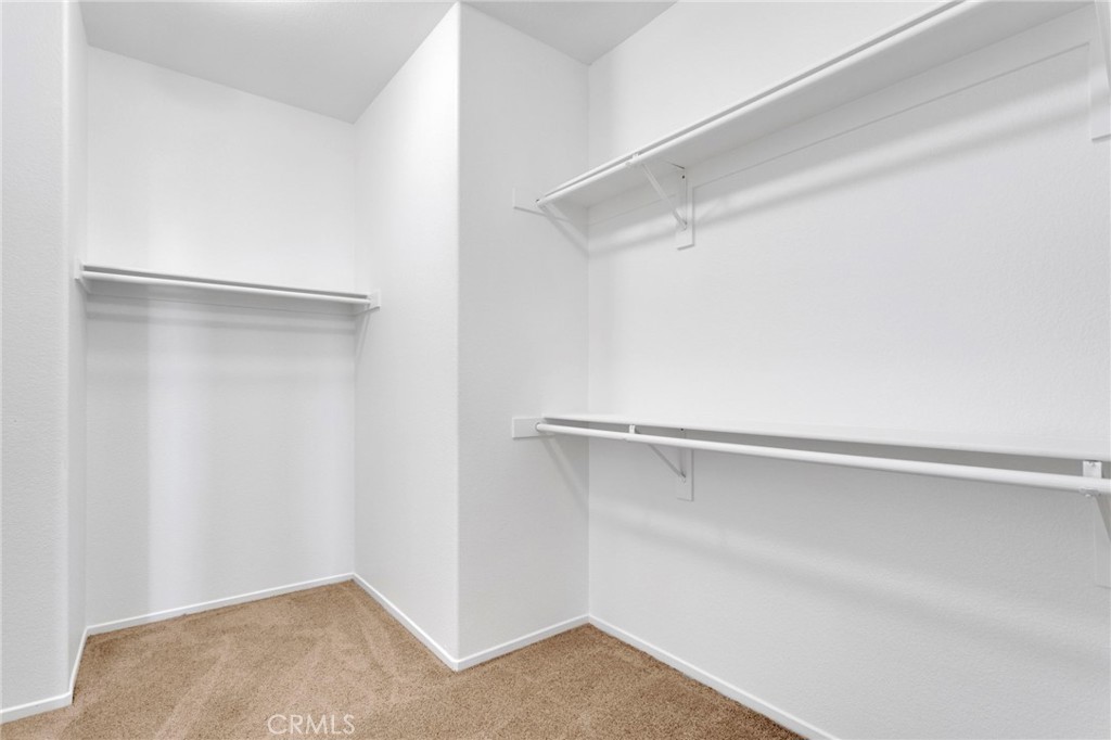 14605 Hummingbird Road Victorville, CA 92394 - Photo 45 of 66