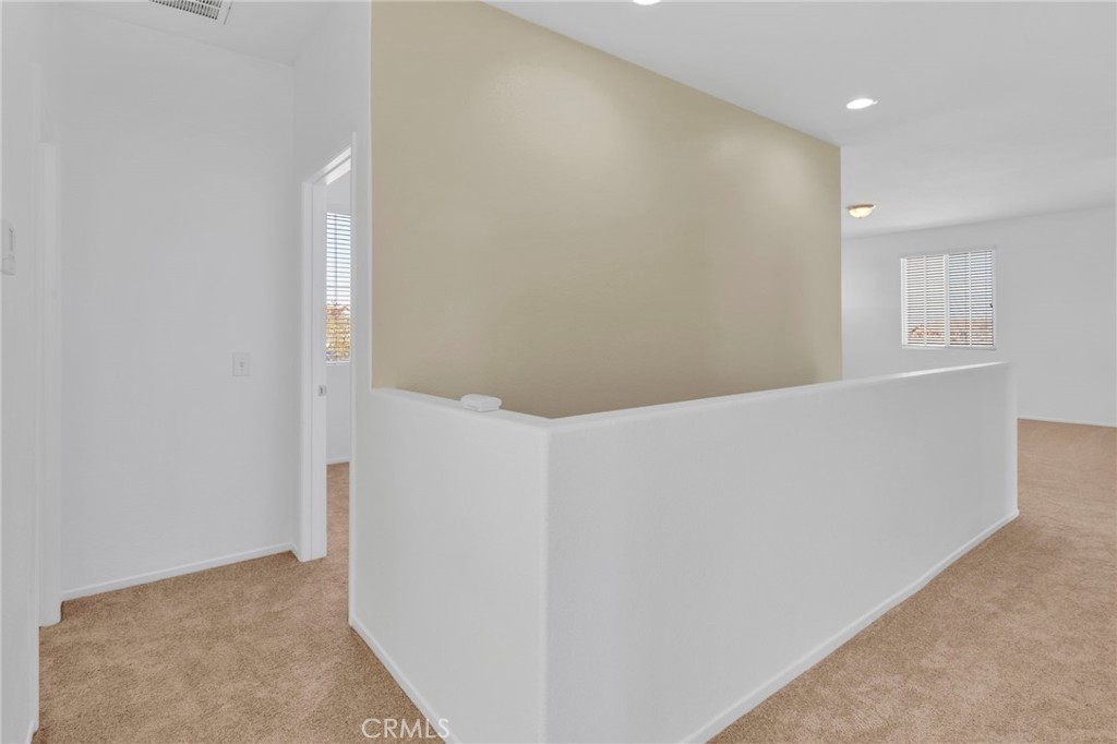 14605 Hummingbird Road Victorville, CA 92394 - Photo 49 of 66