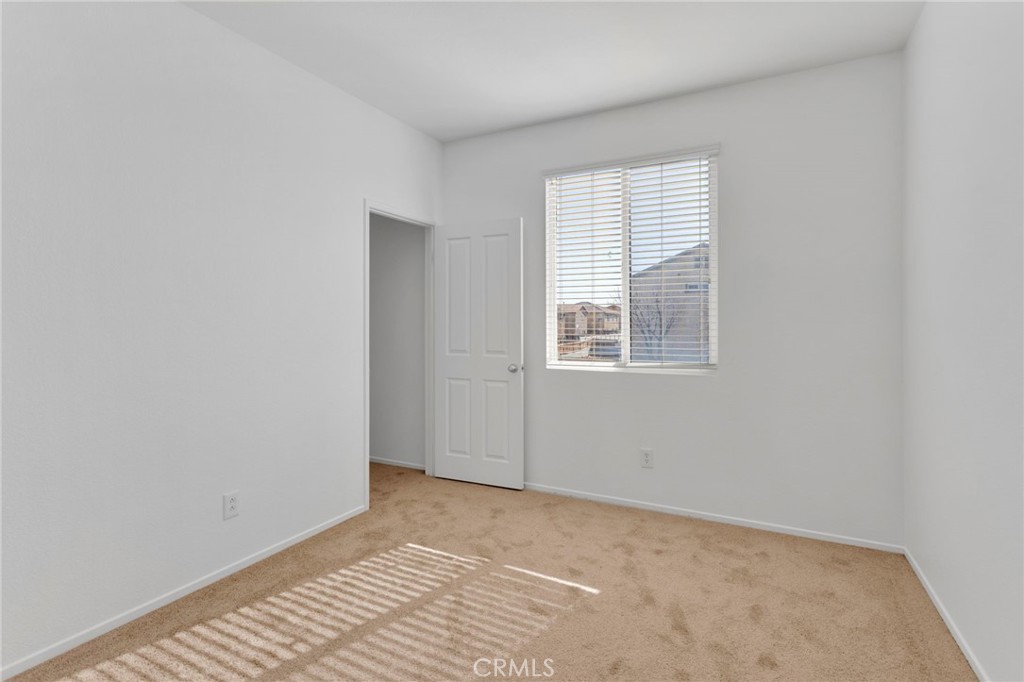 14605 Hummingbird Road Victorville, CA 92394 - Photo 50 of 66